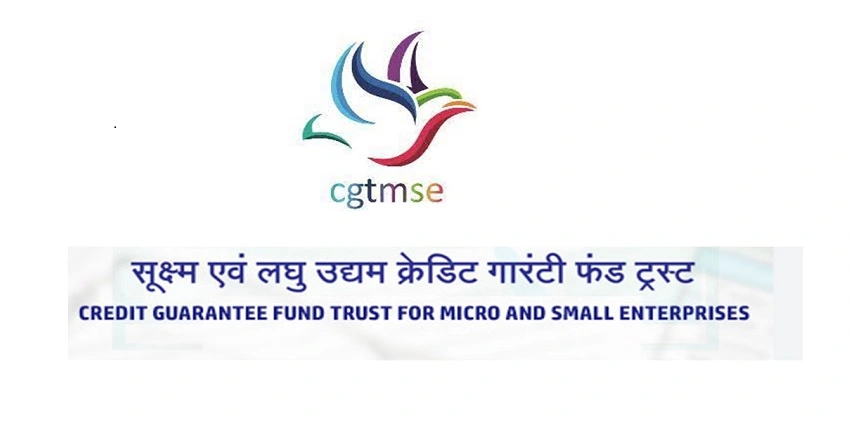 cgtmse loan