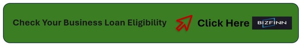 Machinery Loans Business loan eligibility