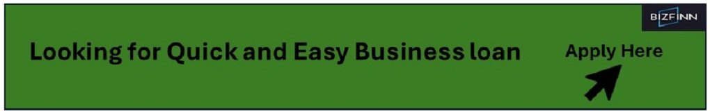 Machinery Loans