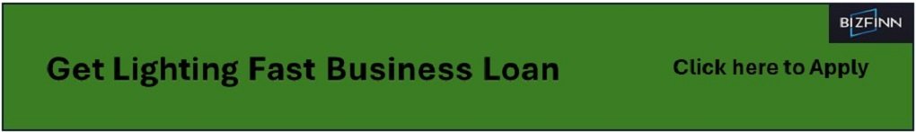 Machinery Loans