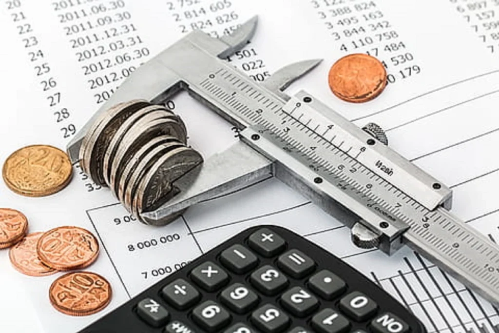 Machinery Loans