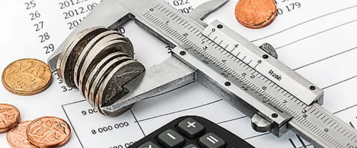 Machinery Loans